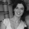 Maria Moscatelli