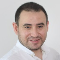 Onur Tunc
