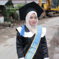 Melisa Nurrahman
