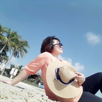 杨雅蓉