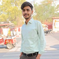 Raj Singh Shekhawat