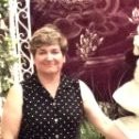 Judy Laird