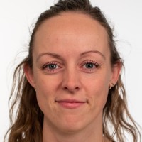 Katrine Mellgaard