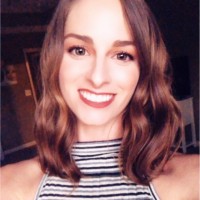Whitney Brawley, Ma, Bcba, Lba
