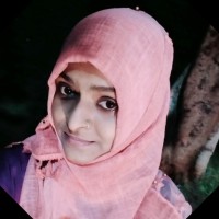 Asra Md