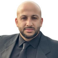 Mohamad Dimassi