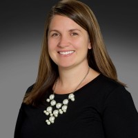 Heather Laziuck