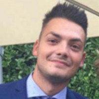 Francesco Fusco