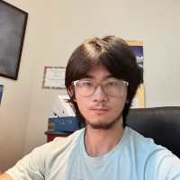 Richard Lam