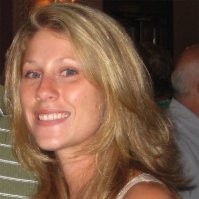 Holly Gobron