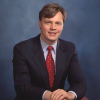 Taras Kucher