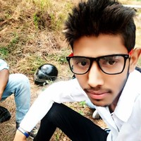 Ankush Kumar