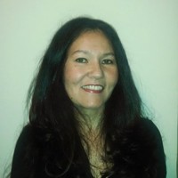 Janice Kelly