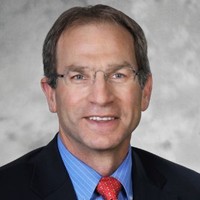 Paul Adler