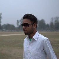 Chandan Kumar