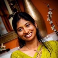 Swapna Rachamalla