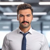 TUĞRUL DOĞAN