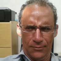 Erick Cartejane De Sousa Barbosa