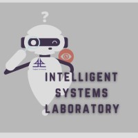 IS Lab