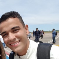 Gabriel Souto