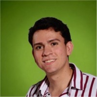 Hubert Luna