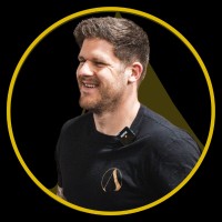 Rob Nitman