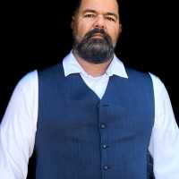 Hector Guzman