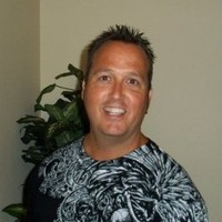 Andy Slocum