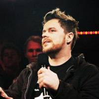 Gavin Bain