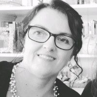 Corrina Dokter-Bredeweg