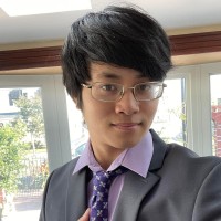 William Huynh