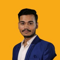 Yash Gaur