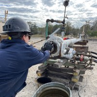 Baylor Haynie