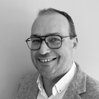Laurent MATHIEU