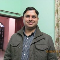 Vijay Singh