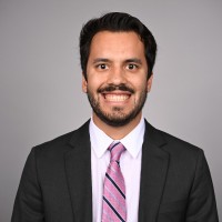 Pablo Burgos