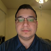 Jay Adames