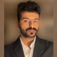 Mubarak Alhajri