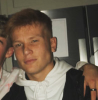 Josh Gausden