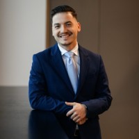 Jesse Medina