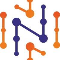 NEXT FUTURE IT