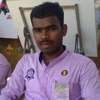 Dheepan kumar Gunasekaran