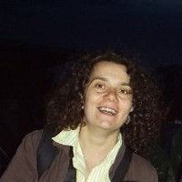 Kalina Hristova