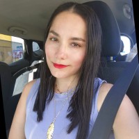 Celeste Chavarria Villegas