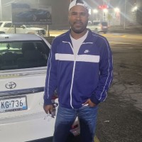 Carlos Silva