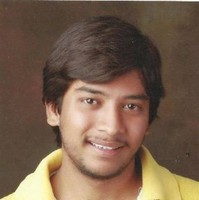 ram chowdary