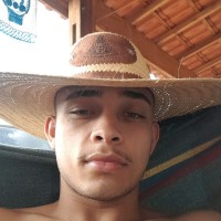Willian Nolasco