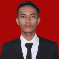 Kurniawan Wan