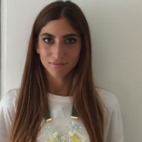 Selene Romano