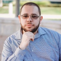 Waleed Alzori
